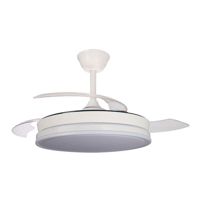 ventilador-de-techo-led-3cct-aspas-retractiles-supereco-45-w-4400-lm-blanco-o106-cm-plafon-o485-cm-altura-32-42-cm