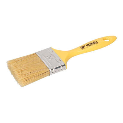 pack-de-4-unidades-paletina-triple-n-30-mango-amarillo-60-mm