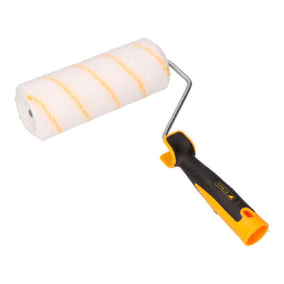 pack-de-5-unidades-rodillo-poliamida-antigoteo-para-superficies-lisas-o50-x-180-mm