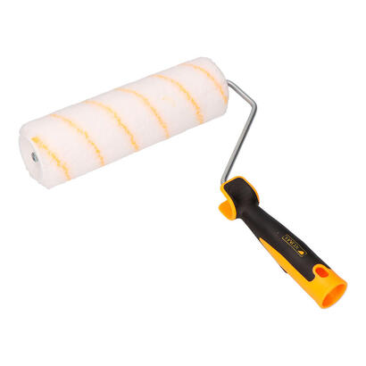 pack-de-5-unidades-rodillo-poliamida-antigoteo-para-superficies-lisas-o50-x-220-mm