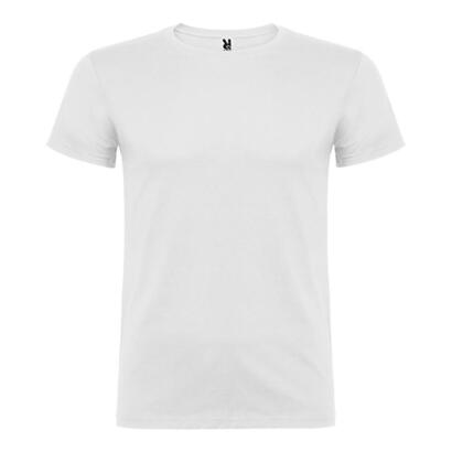 pack-de-5-unidades-camiseta-beagle-blanca-tl