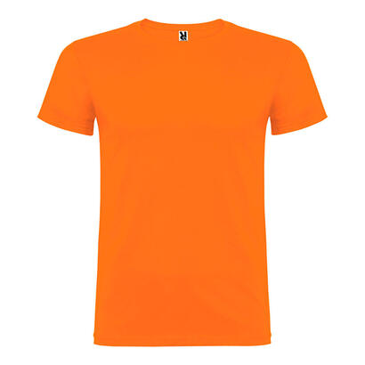 pack-de-5-unidades-camiseta-beagle-naranja-ts