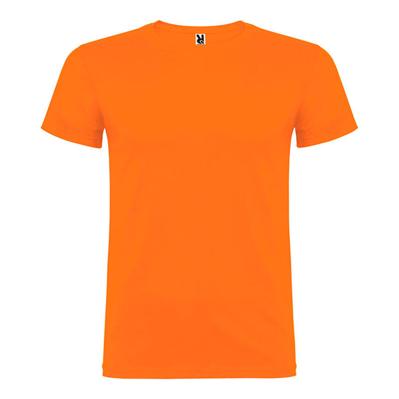 pack-de-5-unidades-camiseta-beagle-naranja-txl
