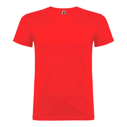 pack-de-5-unidades-camiseta-beagle-roja-ts