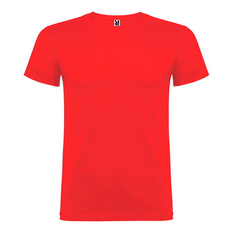 pack-de-5-unidades-camiseta-beagle-roja-t2xl