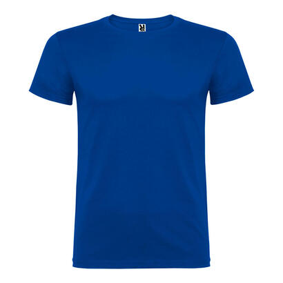 pack-de-5-unidades-camiseta-beagle-royal-tm