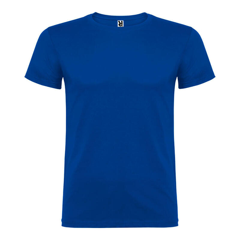 pack-de-5-unidades-camiseta-beagle-royal-tl