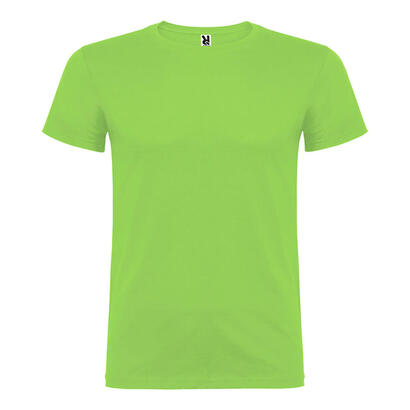 pack-de-5-unidades-camiseta-beagle-verde-oasis-tm
