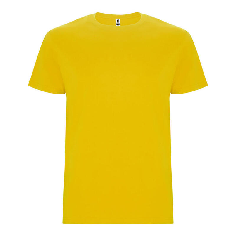 pack-de-5-unidades-camiseta-stafford-amarilla-ts