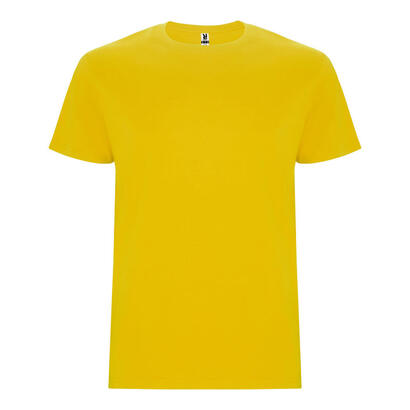 pack-de-5-unidades-camiseta-stafford-amarilla-tl