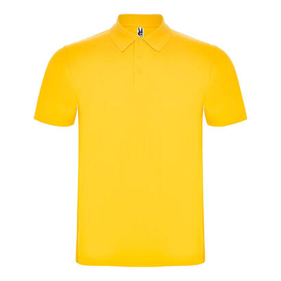 pack-de-5-unidades-polo-austral-amarillo-tm