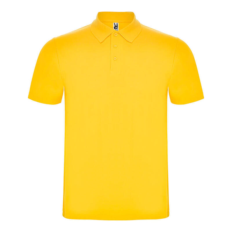 pack-de-5-unidades-polo-austral-amarillo-t2xl