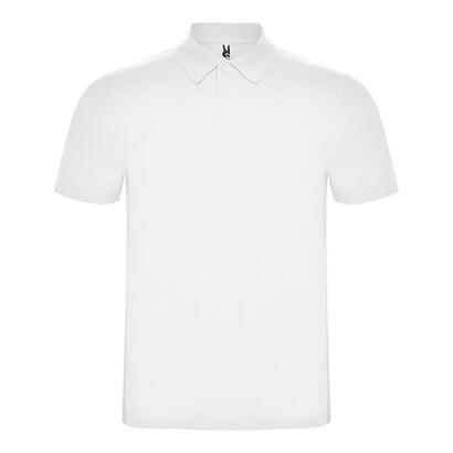 pack-de-5-unidades-polo-austral-blanco-tl