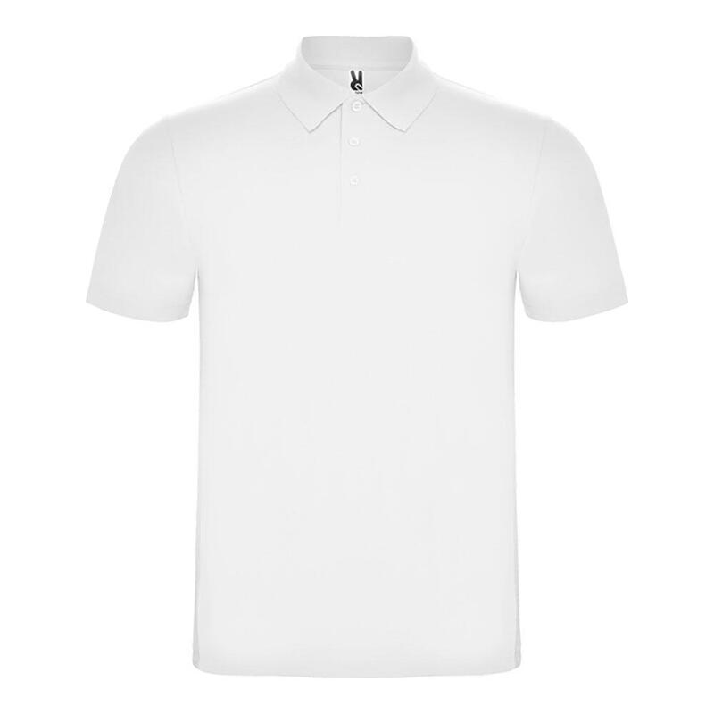 pack-de-5-unidades-polo-austral-blanco-t2xl