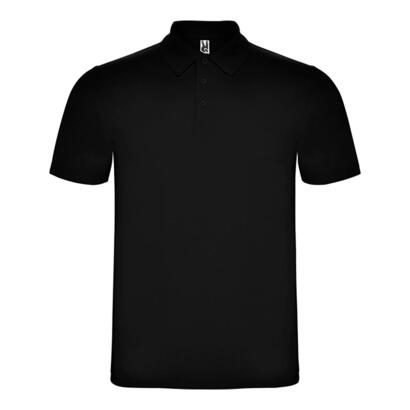 pack-de-5-unidades-polo-austral-negro-tm