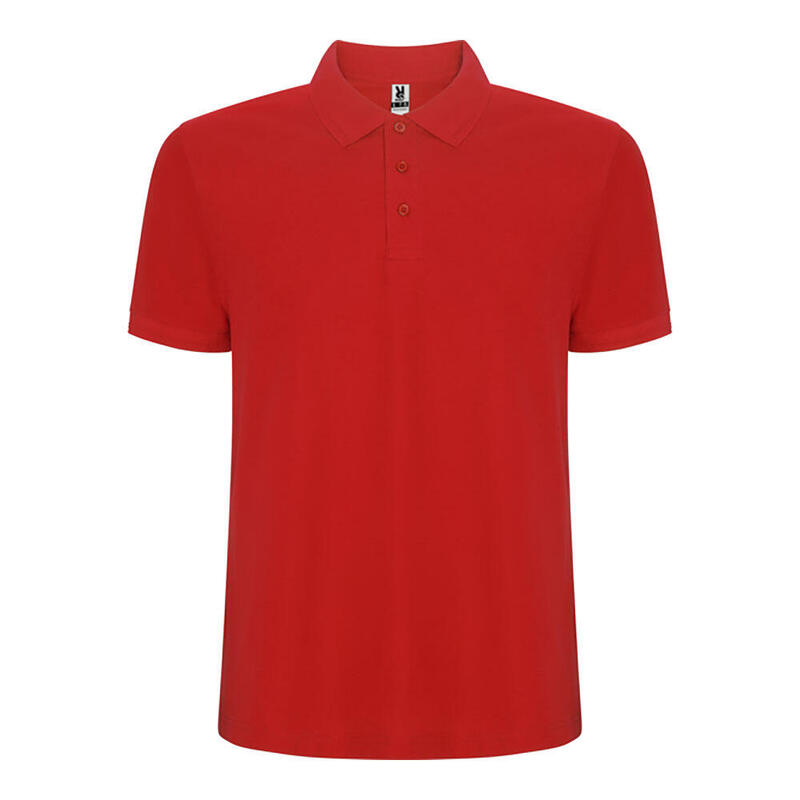 pack-de-5-unidades-polo-austral-rojo-tl pack-de-5-unidades-polo-austral-rojo-tl