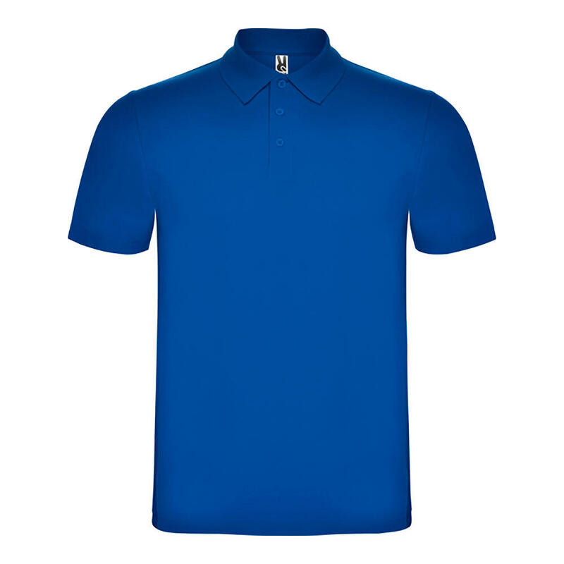 pack-de-5-unidades-polo-austral-royal-tm pack-de-5-unidades-polo-austral-royal-tm