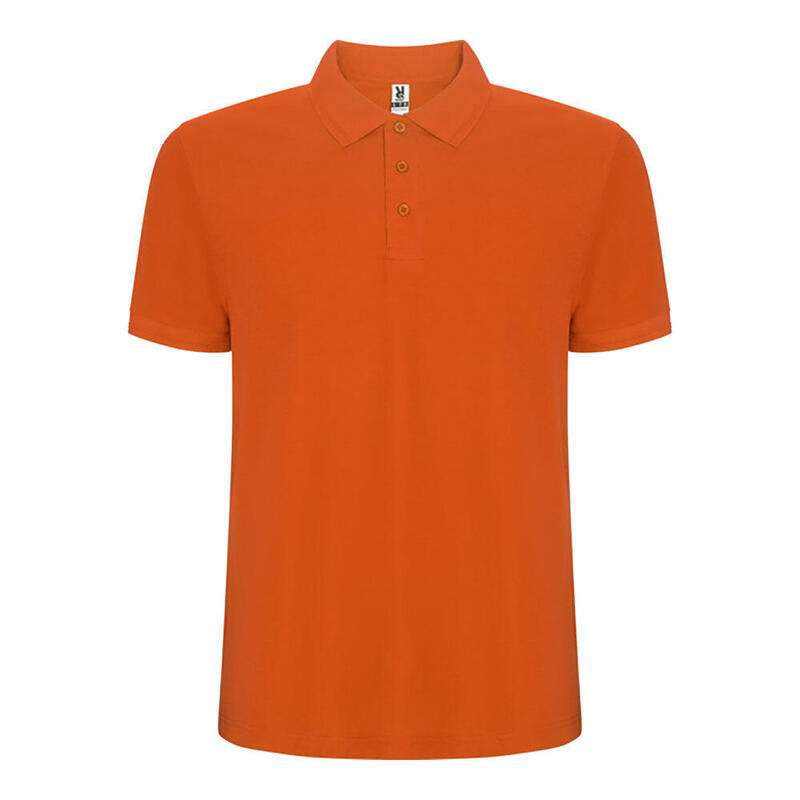 pack-de-5-unidades-polo-pegaso-premium-naranja-txl pack-de-5-unidades-polo-pegaso-premium-naranja-txl