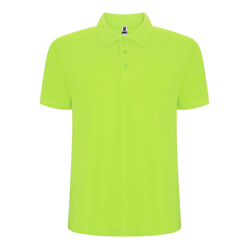 pack-de-5-unidades-polo-pegaso-premium-verde-mantis-tm pack-de-5-unidades-polo-pegaso-premium-verde-mantis-tm