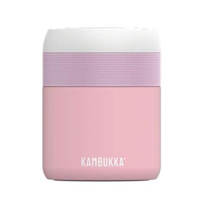 termo-cena-kambukka-bora-bose-600-ml-rosa-bebe