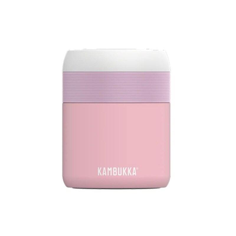 termo-cena-kambukka-bora-bose-600-ml-rosa-bebe