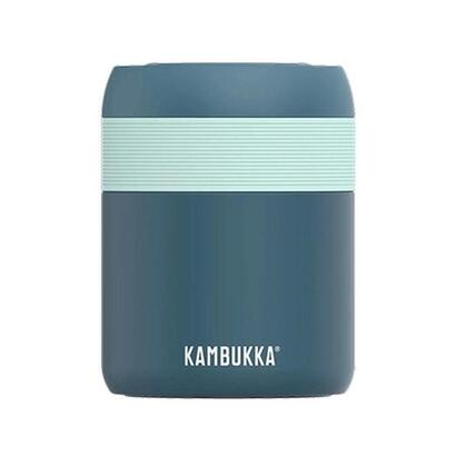 termo-kambukka-bora-para-cena-600-ml-verde-azul-marino