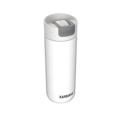 kambukka-olympus-marshmallow-white-500-ml-17oz-bialy
