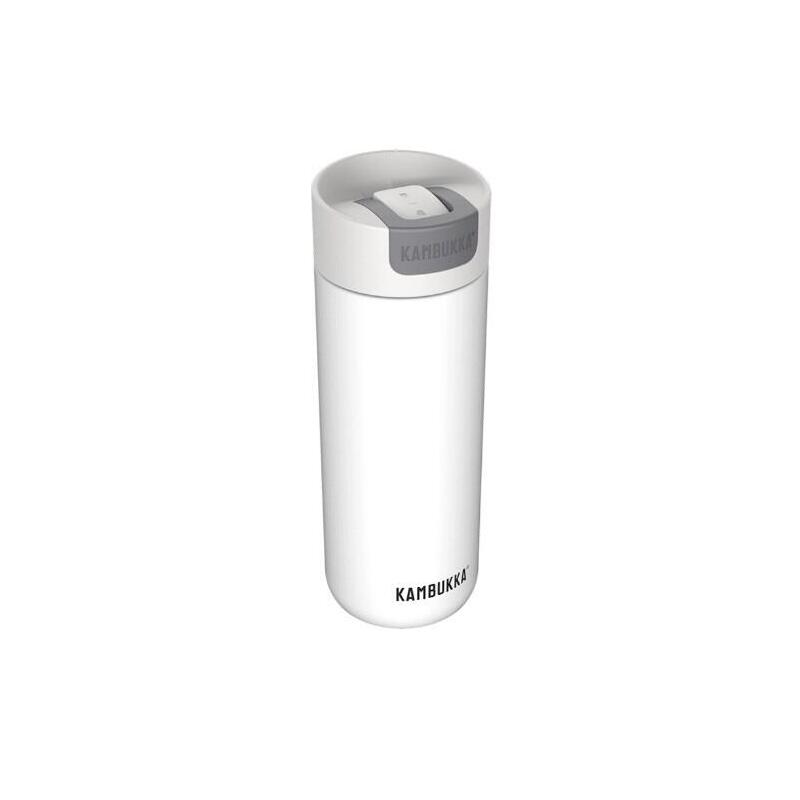 taza-termica-kambukka-olympus-500ml-marshmallow-blanco