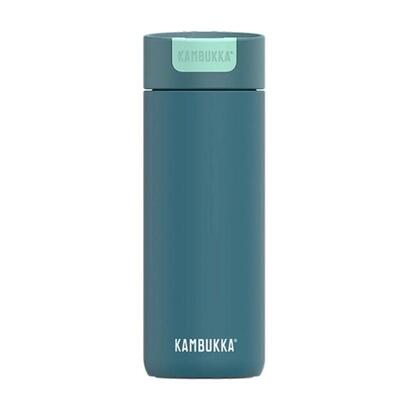 kambukka-olympus-peacock-blue-500-ml-morski