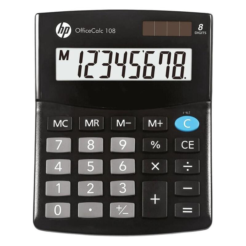 calculadora-de-oficina-hp-oc-108int-bx-negra