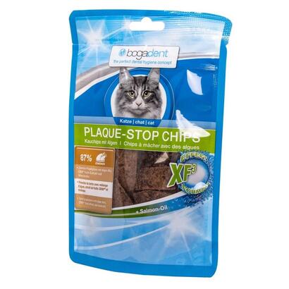 bogar-plaque-stop-chips-chicken-kot-50g