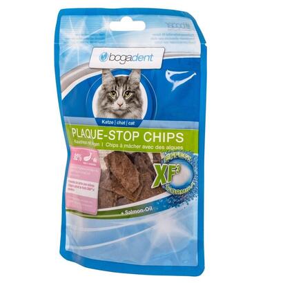 bogar-plaque-stop-patatas-fritas-pescado-kot-50g