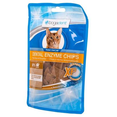 bogar-dental-enzyme-chips-chicken-kot-50g