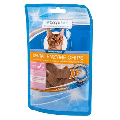 bogar-dental-enzyme-chips-fish-kot-50g
