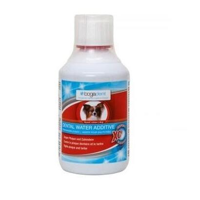 bogar-dental-water-additve-dodatek-do-wody-250ml