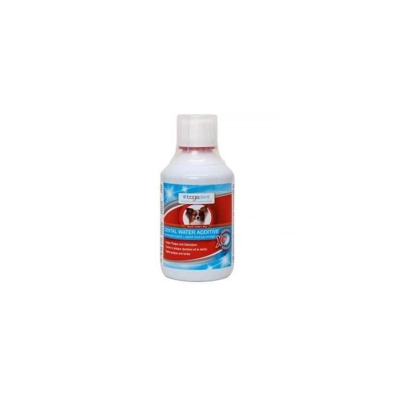 bogar-dental-water-additve-dodatek-do-wody-250ml