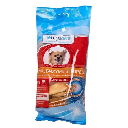 bogar-dental-enzyme-stripes-mini-100g
