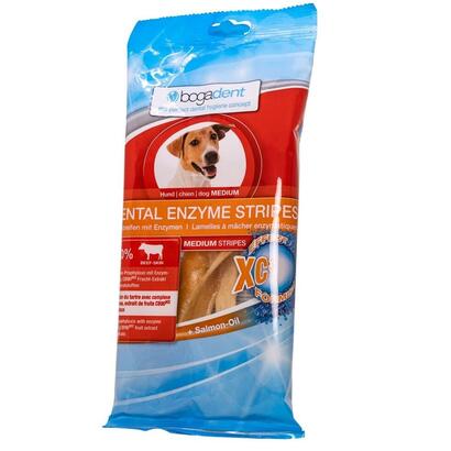bogar-dental-enzyme-stripes-medium-100g
