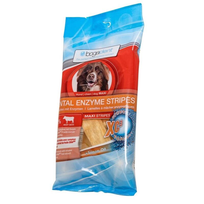 bogar-dental-enzyme-stripes-maxi-100g