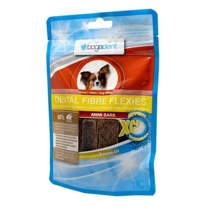 bogar-dental-fibre-flexies-mini-70g