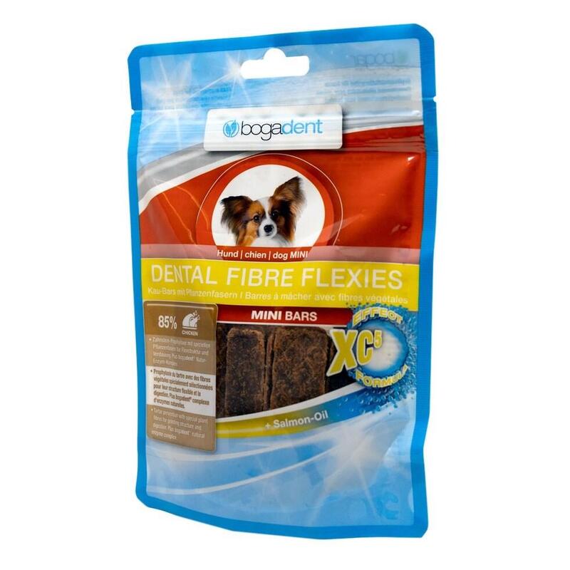 bogar-dental-fibre-flexies-mini-70g