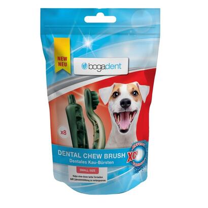 bogar-bogadent-dental-chew-brush-small-110g