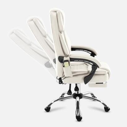 silla-giratoria-boss-60-beige