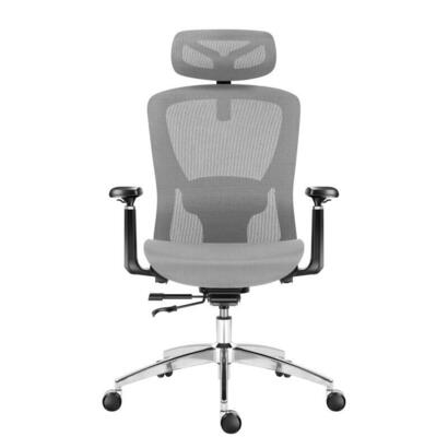 silla-giratoria-expert-53-de-malla-gris
