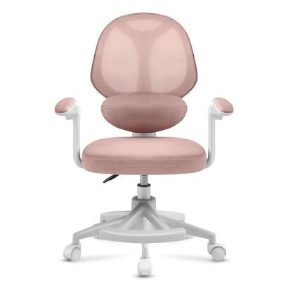 silla-markadlerjunior-45-pink