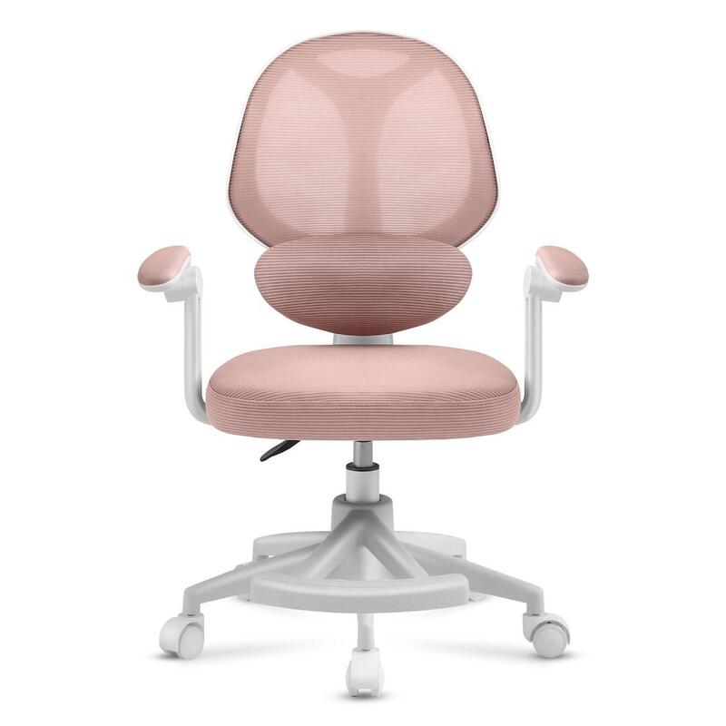 silla-markadlerjunior-45-pink
