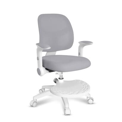 silla-giratoria-junior-50-gris