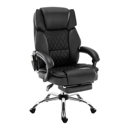 mark-adler-boss-60