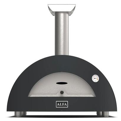 alfa-forni-moderno-3-pizze-hybrid-slate-grey