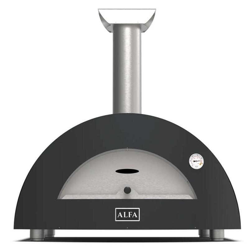 alfa-forni-moderno-3-pizze-hybrid-slate-grey